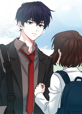 �ٶ��鹹��ʵ С����Ϸ����2