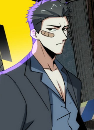 һ׮�º������ɱ�˰� С����Ϸ����1