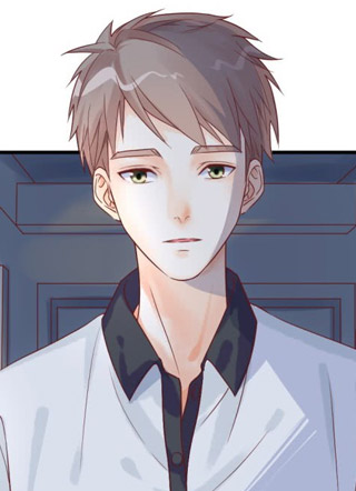 Two 小黑游戏动漫3