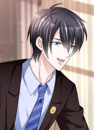 վס��С���� С����Ϸ����1