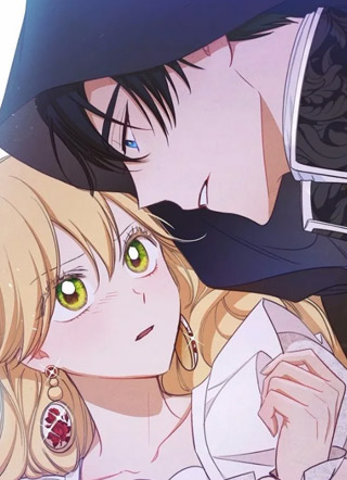 恶女的时光逆转沙漏 小黑游戏动漫2