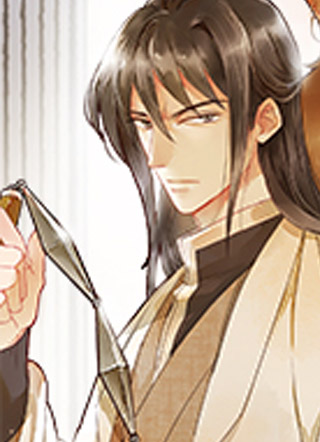 暴躁盟主俏魔头 小黑游戏动漫1