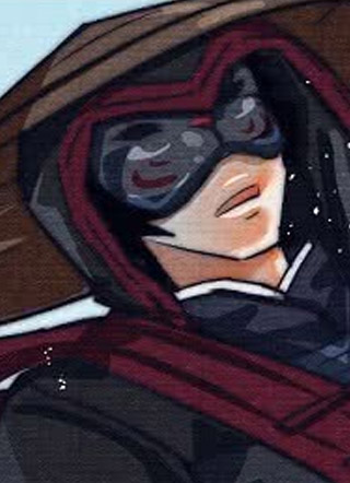 ������ С����Ϸ����1