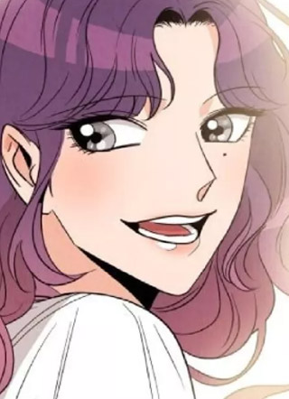 ��Ҳ���� С����Ϸ����3