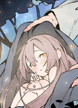 ������׹��ĵط��ȴ� С����Ϸ����3