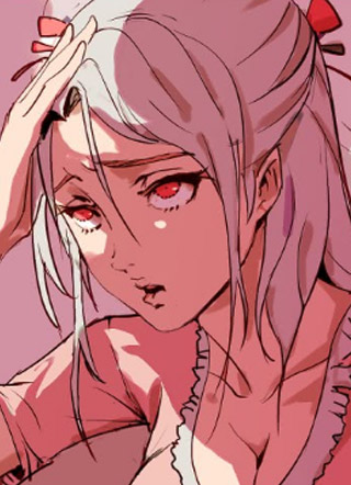 ����ʧȥ�� С����Ϸ����2