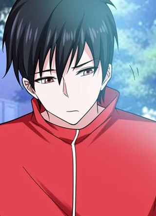 ˾ҹ�� С����Ϸ����3