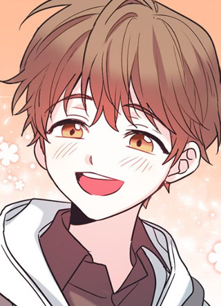 �ٶ��鹹��ʵ С����Ϸ����3