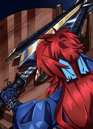 ������ С����Ϸ����3