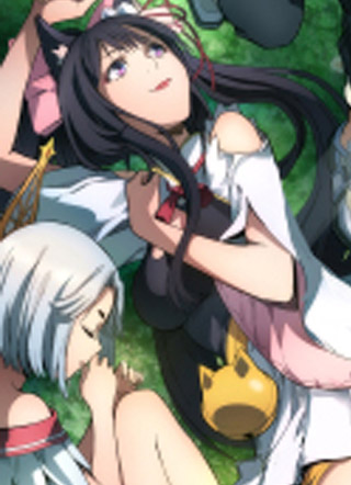 ����֮�� С����Ϸ����1