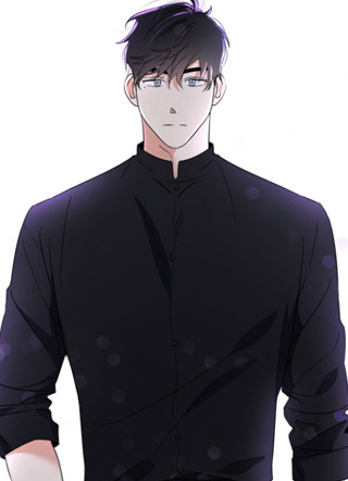 ������Ԯ С����Ϸ����1