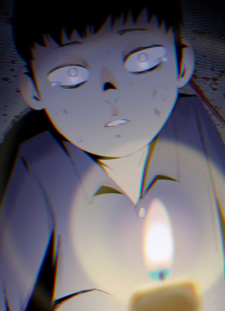 ��� С����Ϸ����3