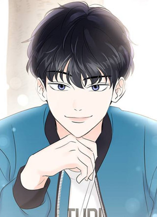 ���ᴥ���� С����Ϸ����1