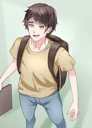 �Ҳ���С�� С����Ϸ����2