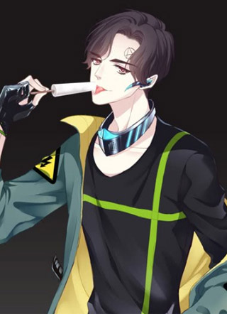 �����ƿ� С����Ϸ����2