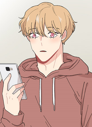 Who Are U С����Ϸ����1