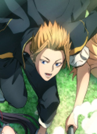 ����֮�� С����Ϸ����2