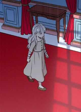 ���˵ľ��� С����Ϸ����3