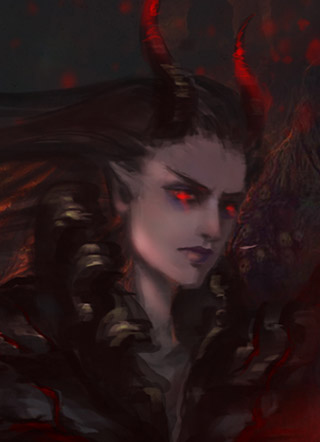 ���� С����Ϸ����3