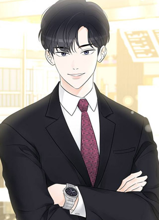 ���ᴥ���� С����Ϸ����3