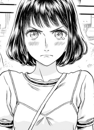 ���� С����Ϸ����2