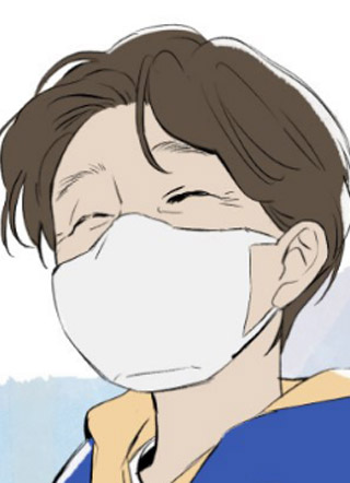 �û����ź���Ϊ���߼��ͣ� С����Ϸ����3