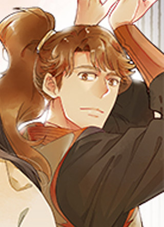 暴躁盟主俏魔头 小黑游戏动漫3