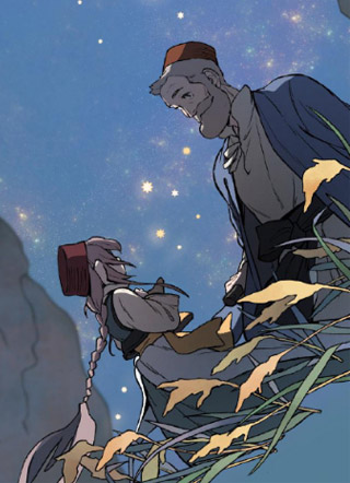 ����׹��ĵط� С����Ϸ����2