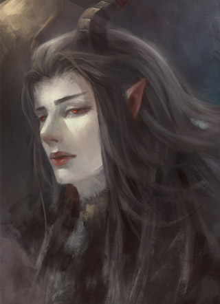 ���� С����Ϸ����1