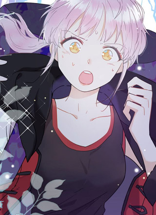 ����Ϣ�������� С����Ϸ����1