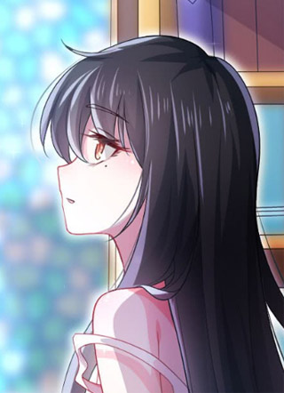 美梦成真的恋金术 小黑游戏动漫1