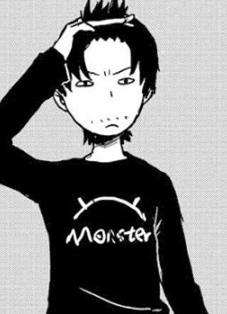 �������Ƭ С����Ϸ����3