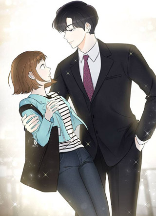 ���ᴥ���� С����Ϸ����2