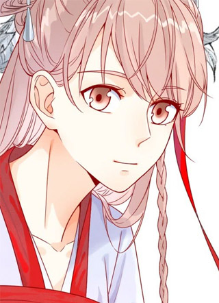 Two 小黑游戏动漫2