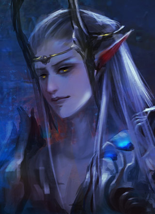 ���� С����Ϸ����2