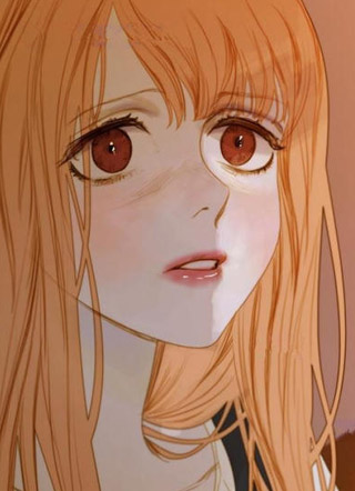 �԰׵��� С����Ϸ����3