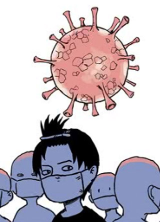 �������Ƭ С����Ϸ����2