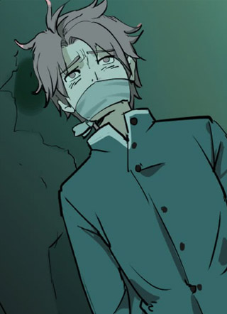 ����ʧȥ�� С����Ϸ����3