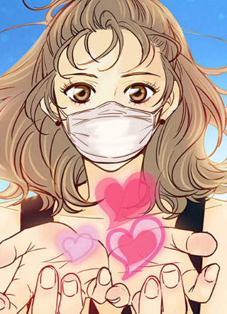 �û����ź���Ϊ���߼��ͣ� С����Ϸ����1