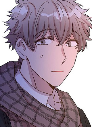 回忆加载中 小黑游戏动漫1