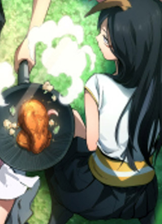 ����֮�� С����Ϸ����3