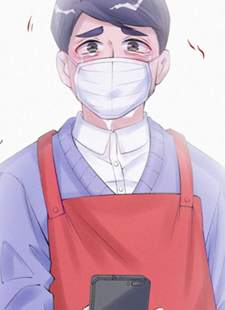 ����һ���ս���ߡ� С����Ϸ����3