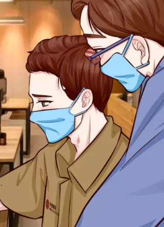 �����׻�ս������ С����Ϸ����3