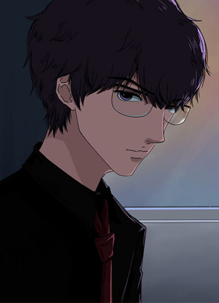 ��ͬѧ��᳤���� С����Ϸ����3