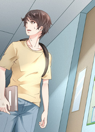 �Ҳ���С�� С����Ϸ����3