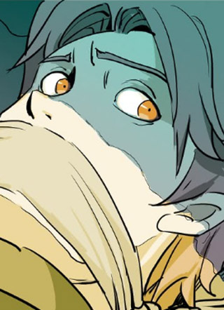 ����ʧȥ�� С����Ϸ����1