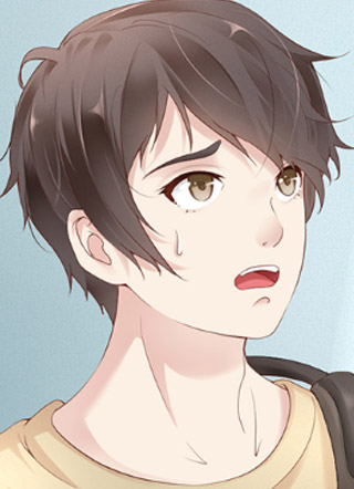 �Ҳ���С�� С����Ϸ����1