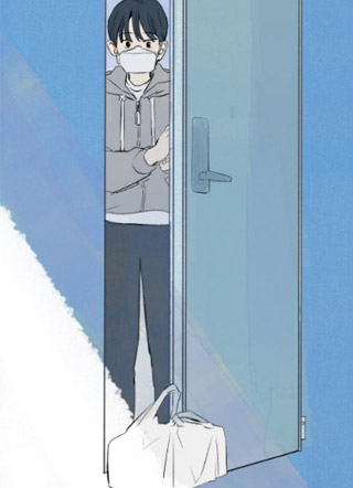 �û����ź���Ϊ���߼��ͣ� С����Ϸ����2