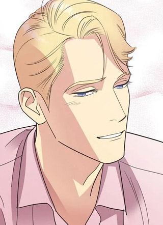 伪装beta中 小黑游戏动漫1