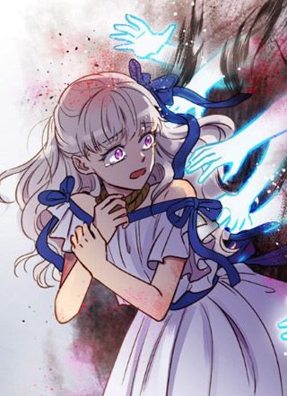 ���˵ľ��� С����Ϸ����1